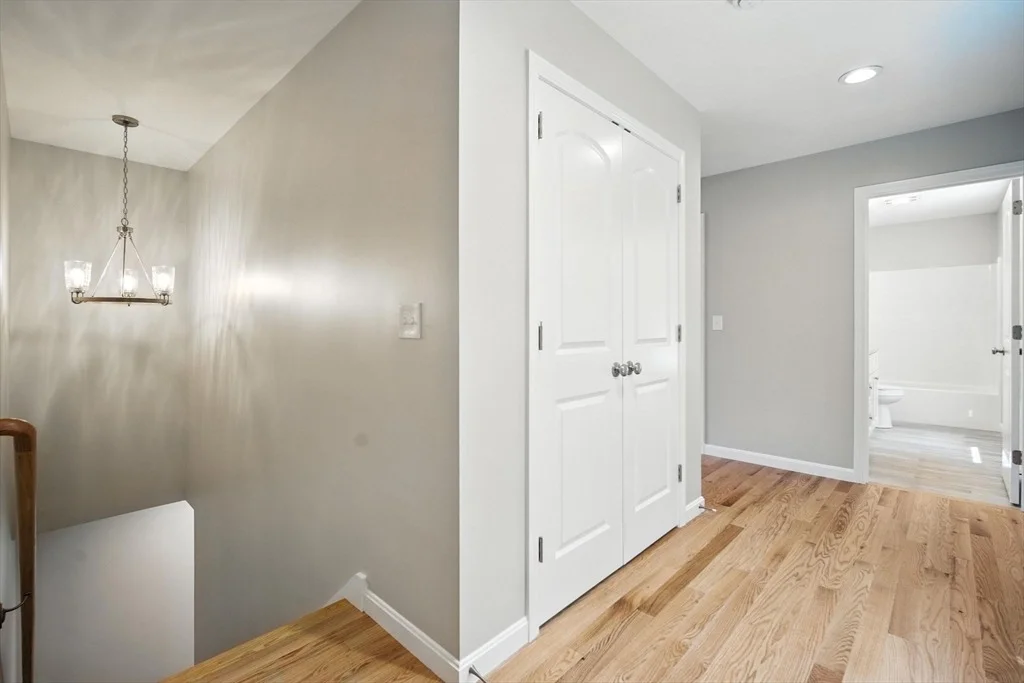 Photo of 11 Jennings St