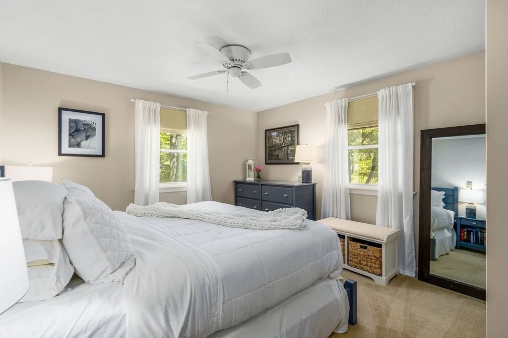 Photo of 23 Baird Way