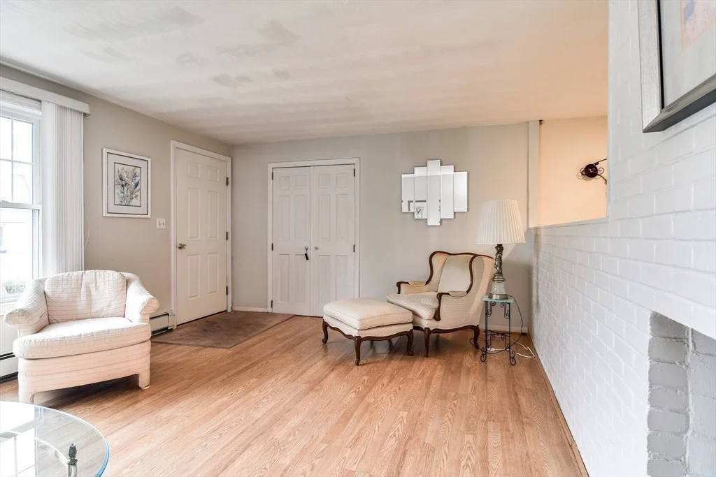 Photo of 5 Paxton Road