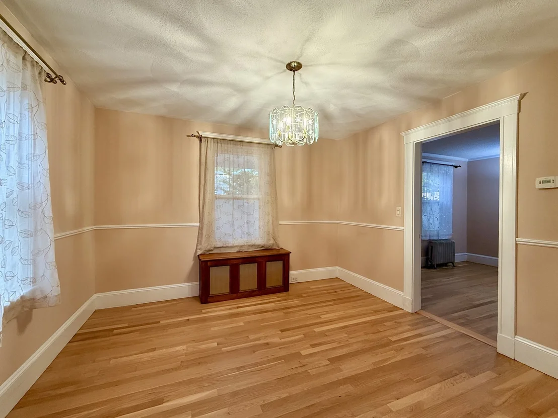 Photo of 154 Pine Street