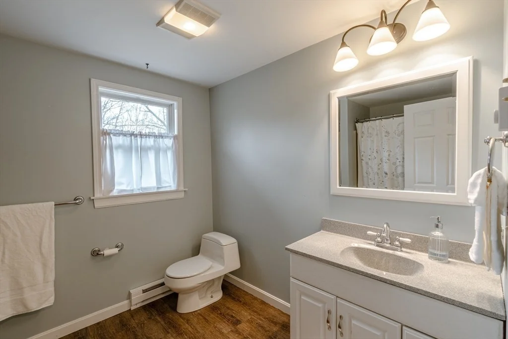 Photo of 49 Cranberry Meadow Rd