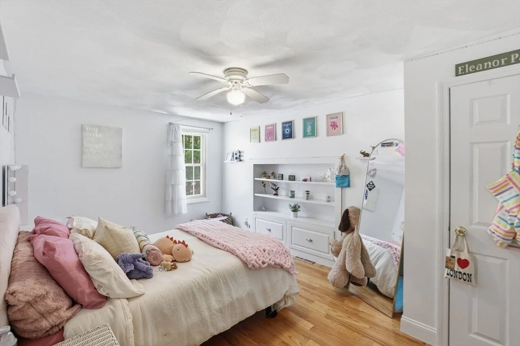 Photo of 5 Brook St