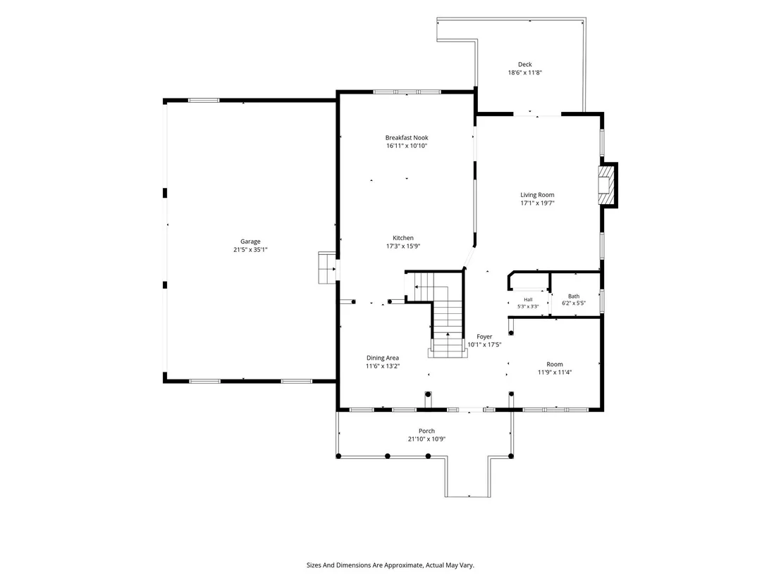 Photo of 9 Forbes Rd