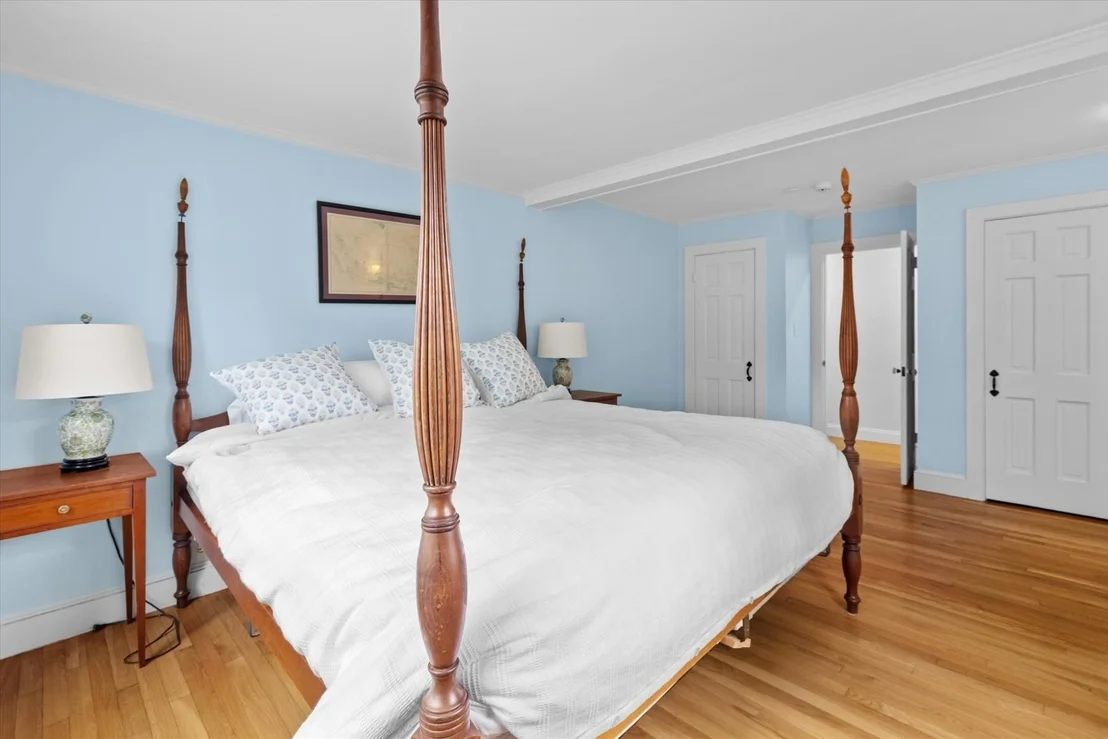 Photo of 34 Sunset Rd