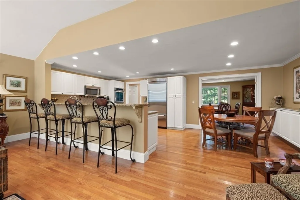 Photo of 234 Hampton Rd