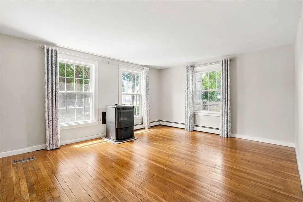 Photo of 5 Dipalma Rd