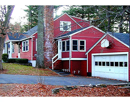 Photo of 48 Sandy Pond Road