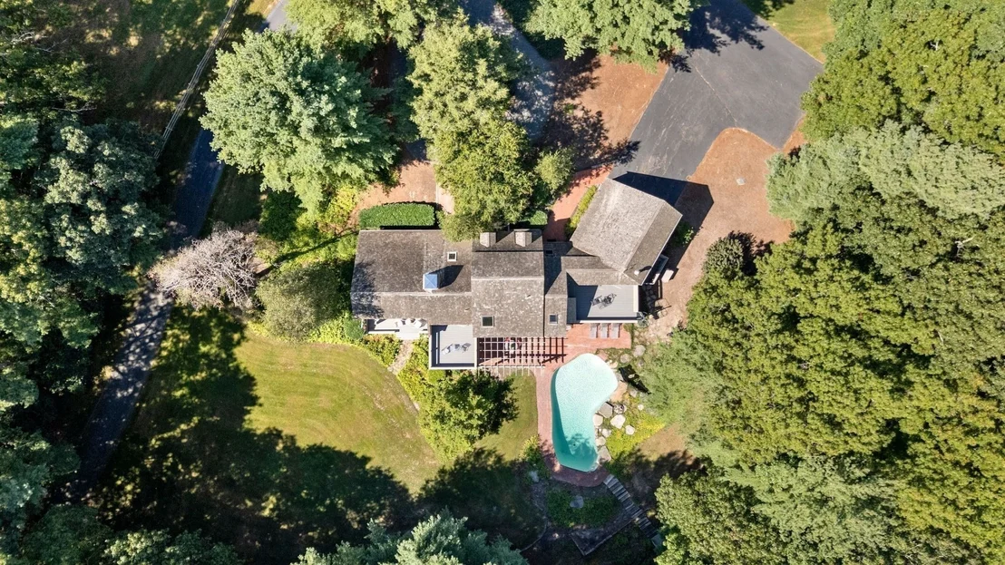 Photo of 225 Mill Street