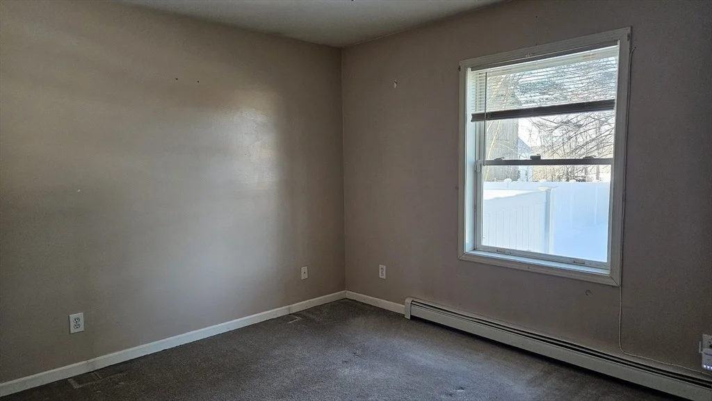 Photo of 10 Gareau Ave
