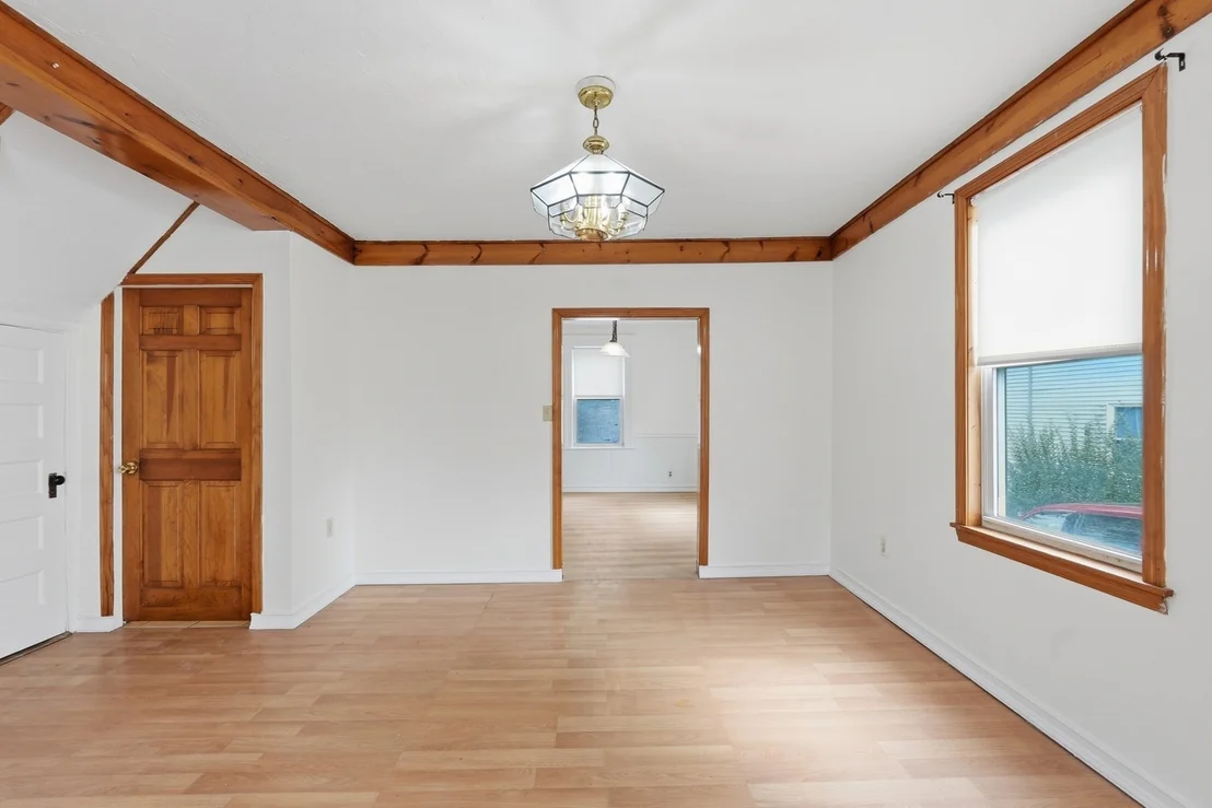 Photo of 165 Fairmont Ave