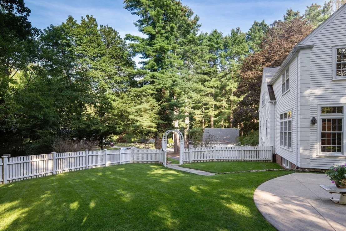 Photo of 4 Cedar Road