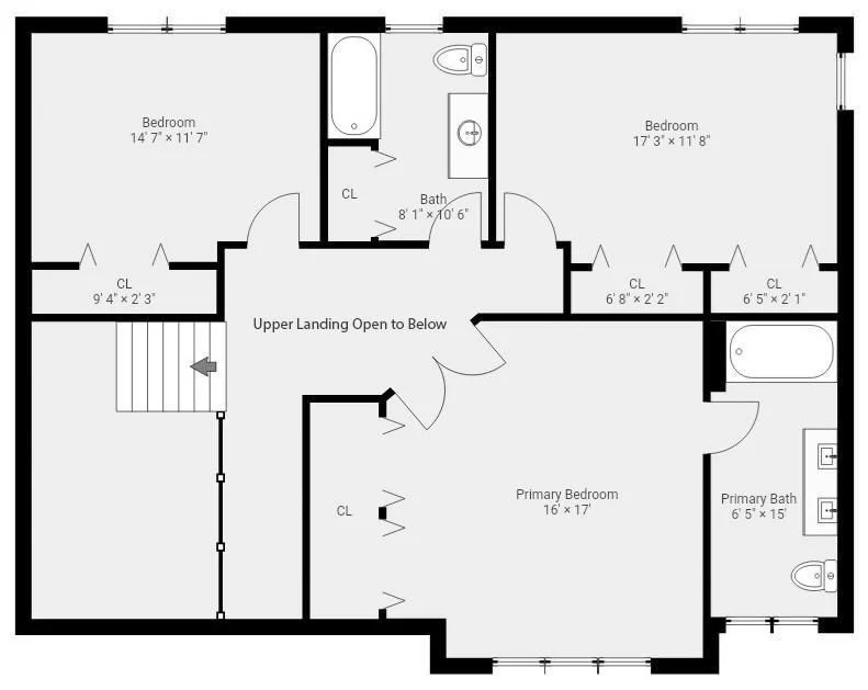 Photo of 7 Nathan's Way