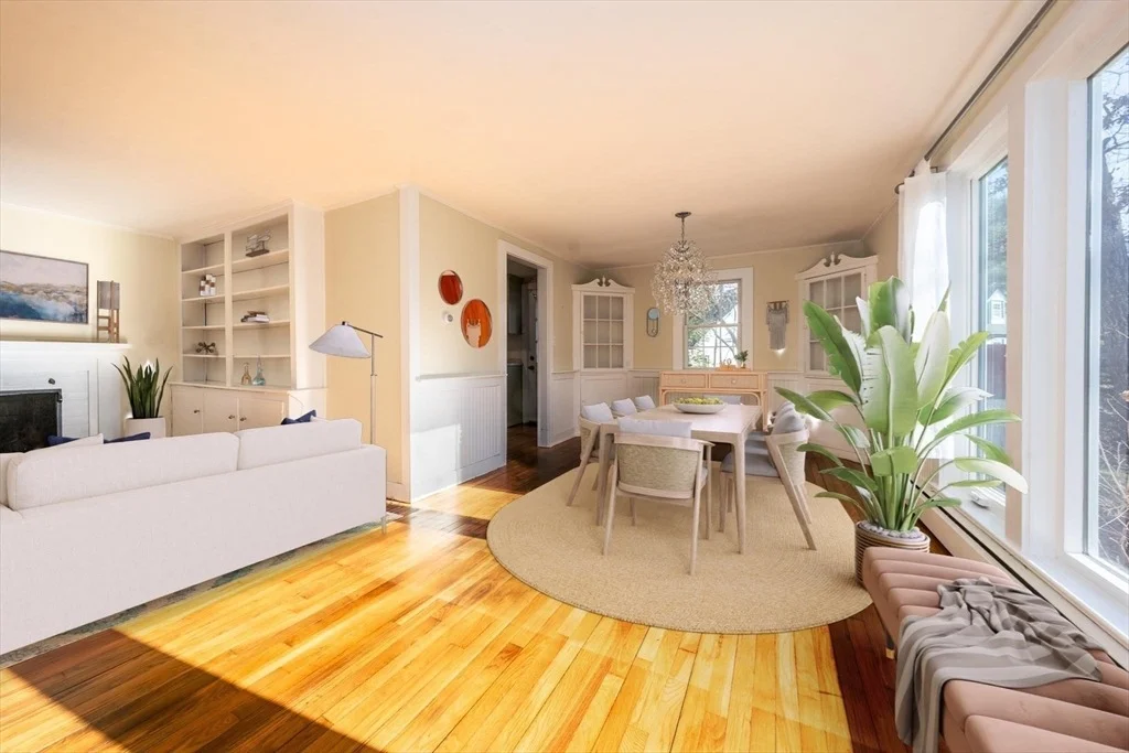 Photo of 54 Murphy Rd
