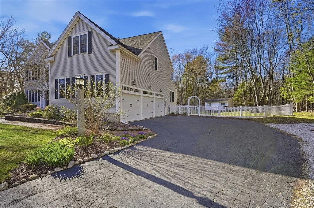 Photo of 5 Nelson Court
