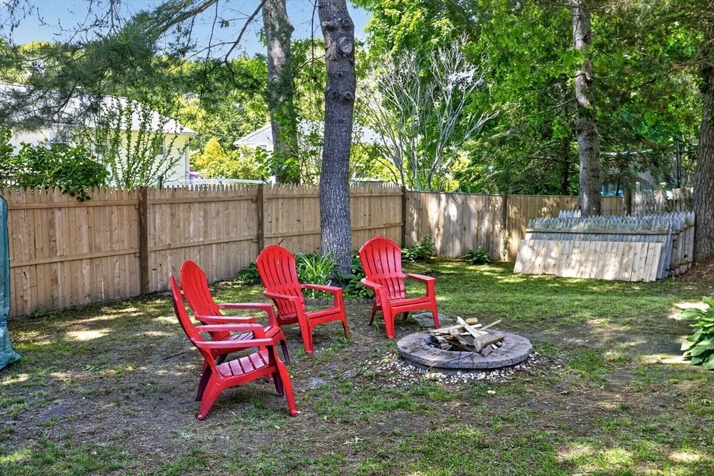 Photo of 14 Heritage Circle