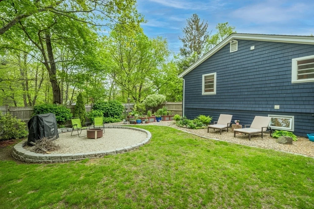Photo of 32 Holly Street