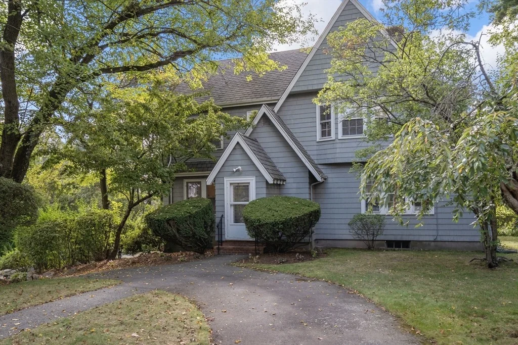 Photo of 21 Hancock Rd