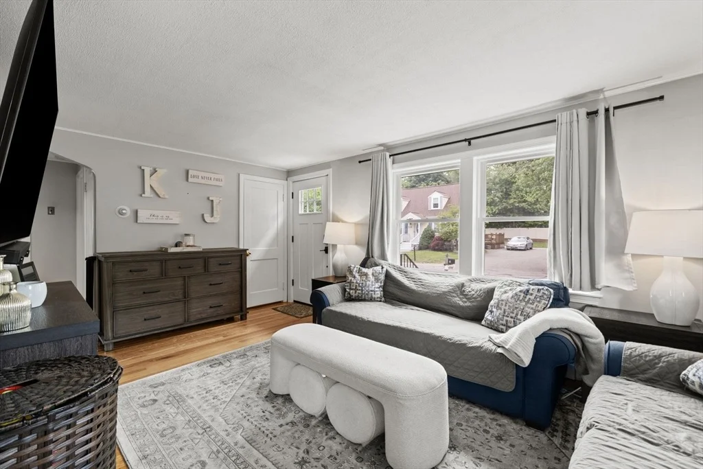 Photo of 23 Leland Road