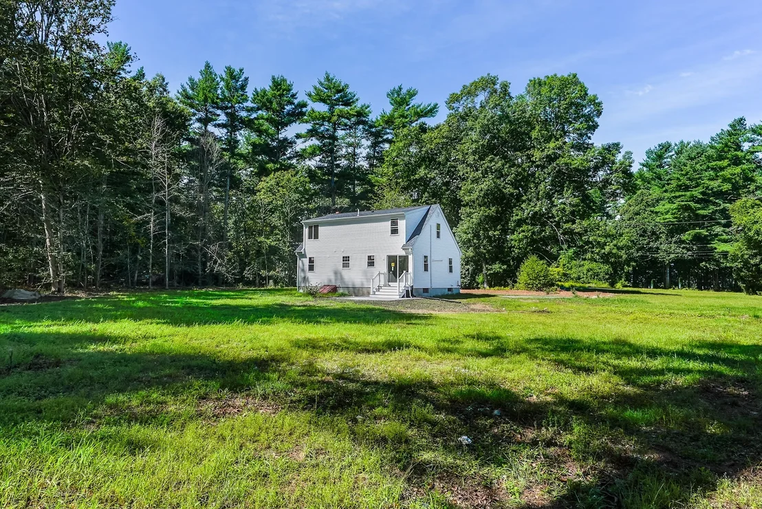 Photo of 8 Tabor Ln