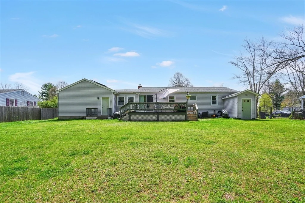 Photo of 202 Spikenard Cir