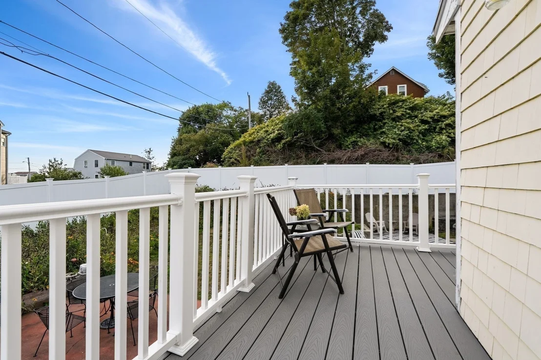 Photo of 411 Newport Road