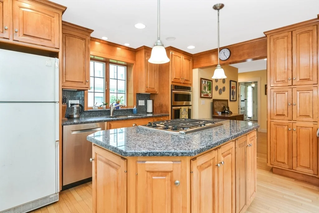 Photo of 21 Stevens Rd