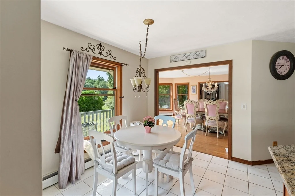 Photo of 103 Renshaw Rd