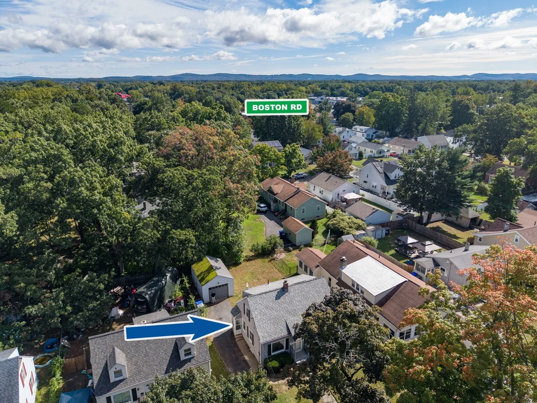 Photo of 23 Schley St