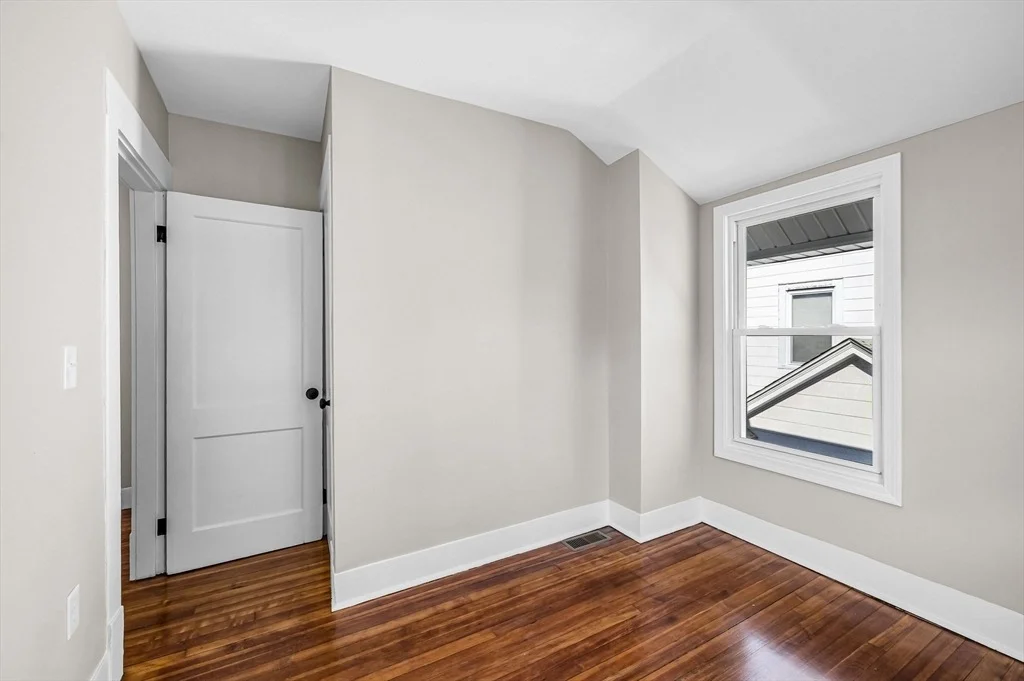 Photo of 85 Edendale Street