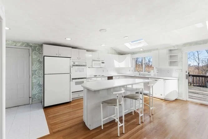 Photo of 167 Parker Rd.