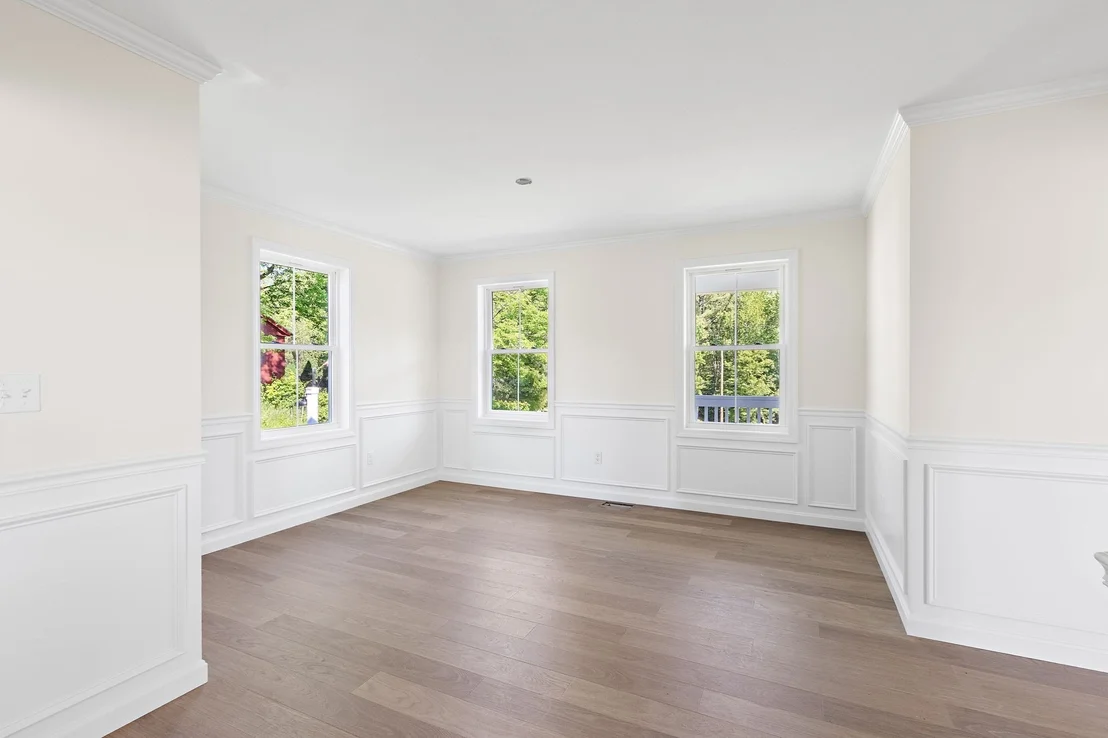 Photo of 38 Hemlock Street