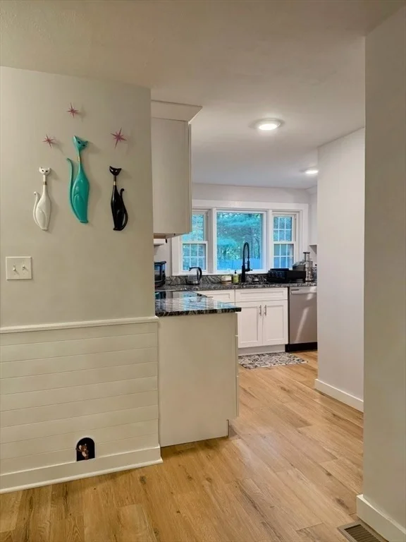 Photo of 47 Starr Rd
