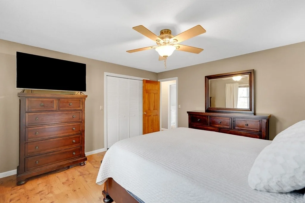 Photo of 135 Nutmeg Cir