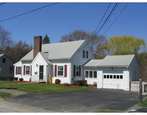 Photo of 35 Kendall Pk
