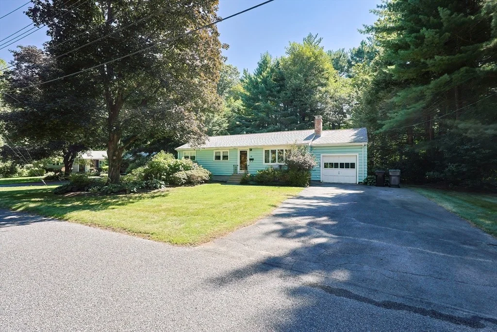 Photo of 13 Little Tree Lane