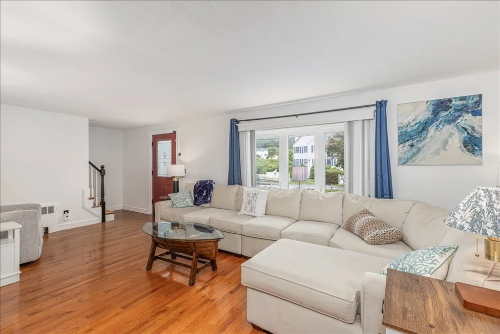 Photo of 254 Cambridge Rd