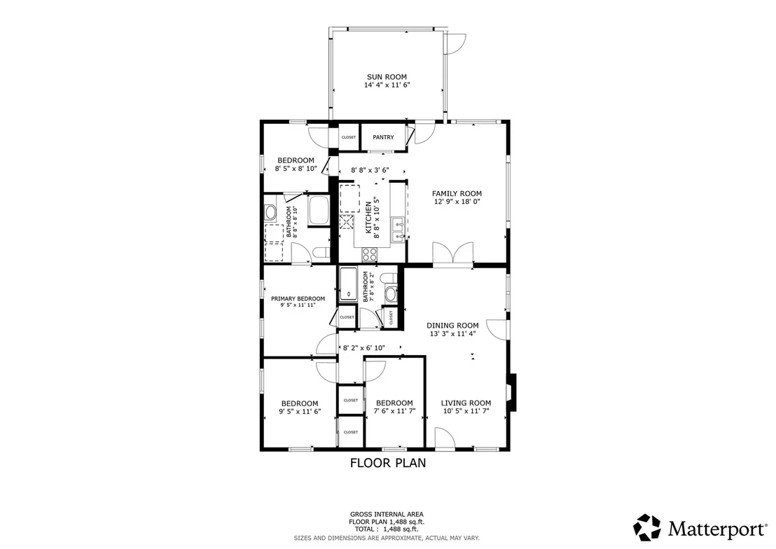 Photo of 66 Roberts Rd