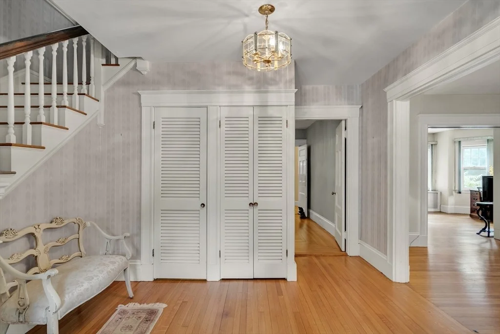 Photo of 31 Maple Street