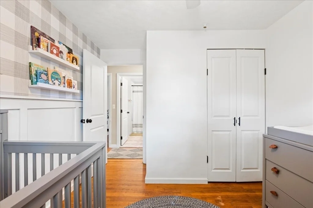 Photo of 32 Stratton Drive