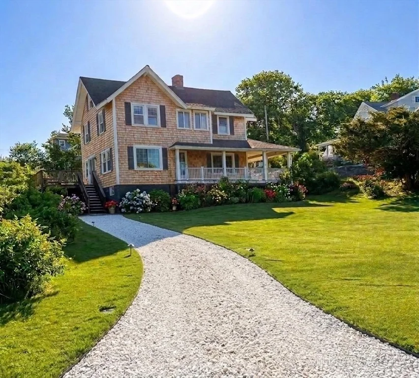 Photo of 56 Samoset Rd