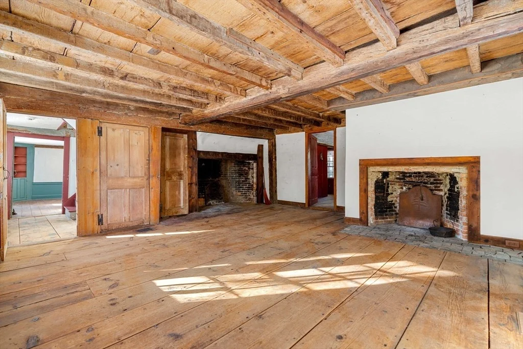 Photo of 5 High Rd
