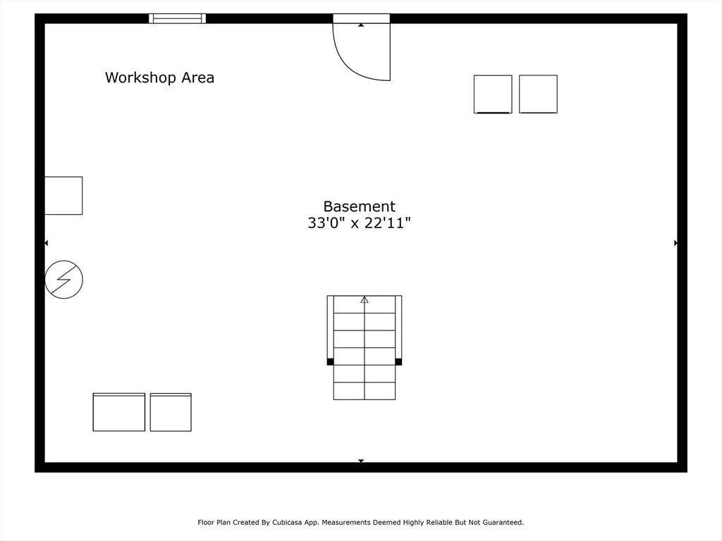 Photo of Unit 21 at 21 Partridge Cir