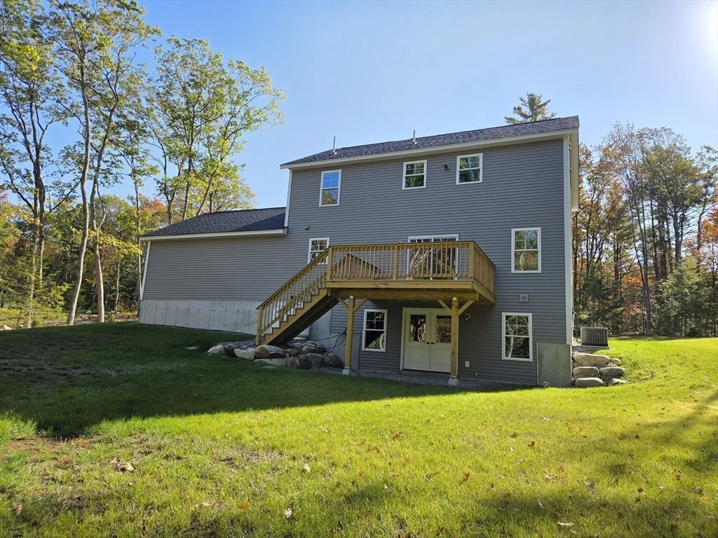Photo of 47 Doyle Avenue