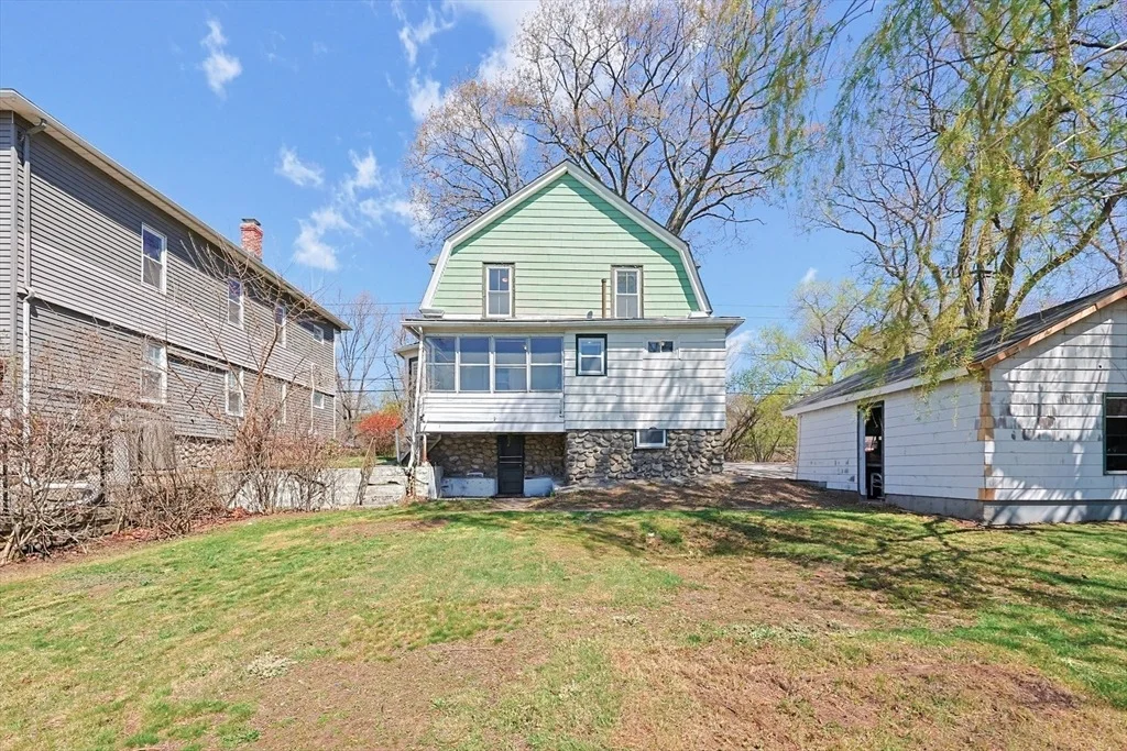 Photo of 119 Hope Ave