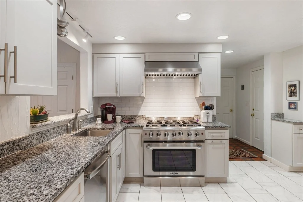 Photo of 3 Willard Ln
