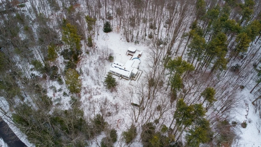 Photo of 29 Neale Road