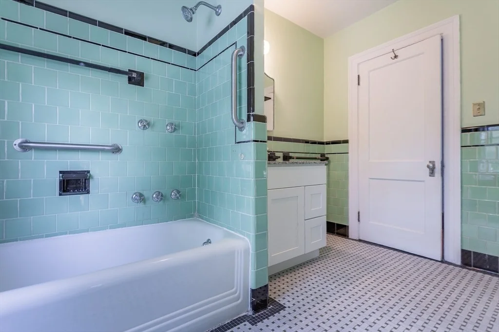 Photo of 59 Dudley St
