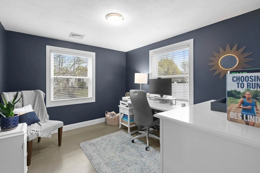 Photo of 6 Janice Road