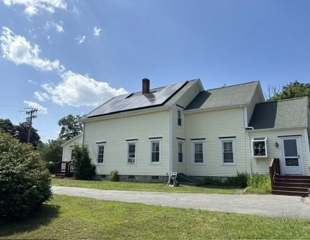 Photo of 1236 Main St.
