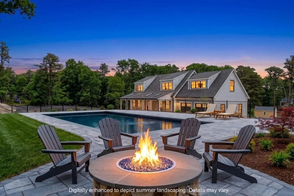 Photo of 106 Chatham Rd